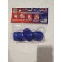 MAGIC BALL DE SERPENTINS A LANCER