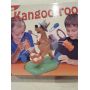 JEU LE KANGOO'ROO