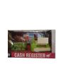 CAISSE ENREGISTREUSE