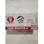 CAISSE ENREGISTREUSE