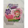 BLOOMY POUPEE FLEUR