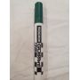 FEUTRE VERT POUR TABLEAU BLANC