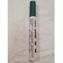 FEUTRE VERT POUR TABLEAU BLANC