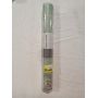 CHEMIN DE TABLE FESTIEN 0.28 X 2.5M
