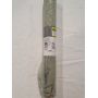 CHEMIN DE TABLE FERICE0.28 X 2.5M