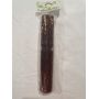 CHEMIN DE TABLE ORGANZA
