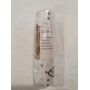 TISSU DECORATIF BLANC ETOILE 12X250CM