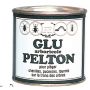 GLU ARBORICOLE PELTON PIEGE INSECTE