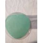 CONFETTIS COEUR VERT