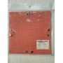 PORTE CARTES 4 COLORIS DISPONIBLES : JAUNE ORANGE VERT ROSE