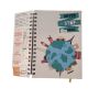 TRAVEL PLANNER