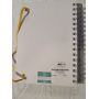TRAVEL PLANNER