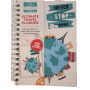 TRAVEL PLANNER