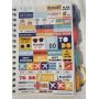 TRAVEL PLANNER