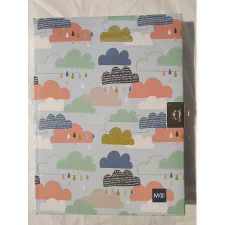 JOURNAL INTIME