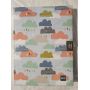 JOURNAL INTIME