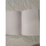 JOURNAL INTIME