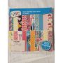 30 CARTES IMPRIMEES