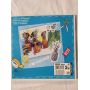30 CARTES IMPRIMEES