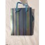 SAC CADEAU 11X15CM DIFFERENTS MODELES