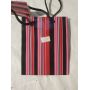 SAC CADEAU 11X15CM DIFFERENTS MODELES