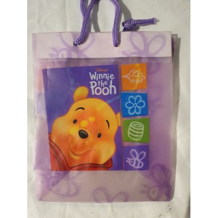 PETIT SAC ENFANT DIFFERENTS MODELES