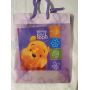 PETIT SAC ENFANT DIFFERENTS MODELES