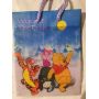 PETIT SAC ENFANT DIFFERENTS MODELES