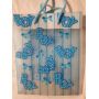 PETIT SAC ENFANT DIFFERENTS MODELES