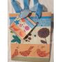 PETIT SAC ENFANT DIFFERENTS MODELES 1 DE CHAQUE