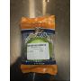 MOULE A CAKE CHEF ARTU 5X2.5CM