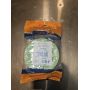 MOULE A CAKE CHEF ARTU 5X2.5CM