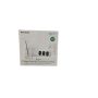 Système Arlo - Netgear 3 Wire-free HD Security Cameras