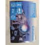 PROJECTEUR LED