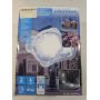 PROJECTEUR LED BLANC