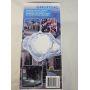 PROJECTEUR LED BLANC