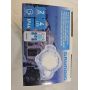 PROJECTEUR LED BLANC