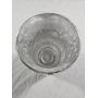 VASE GRIS PERLE - MODELE ALEATOIRE