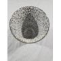 VASE GRIS PERLE - MODELE ALEATOIRE