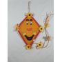 SUSPENSION TOURNESOL