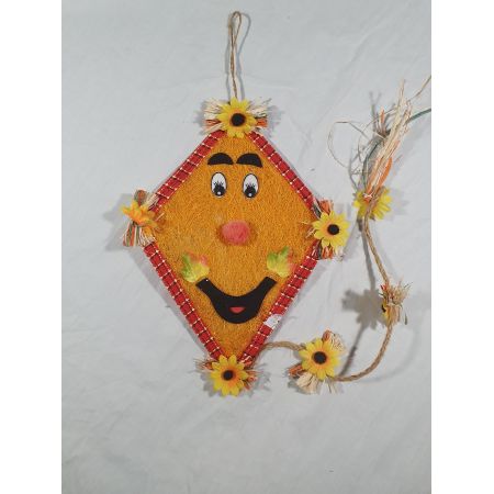 SUSPENSION TOURNESOL