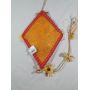 SUSPENSION TOURNESOL