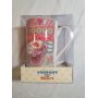 MUG RECIPE FOR A SPECIAL FRIEND
