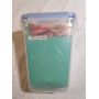 BOITE ALIMENTAIRE 950ML