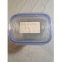 BOITE ALIMENTAIRE 950ML