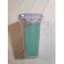 BOITE ALIMENTAIRE 950ML