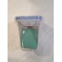 BOITE ALIMENTAIRE 700ML