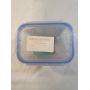 BOITE ALIMENTAIRE 700ML