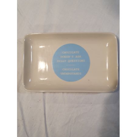COUPELLE RECTANGLE 
