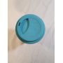 TASSE AVEC COUVERCLE